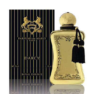 Parfums de Marly Darcy 