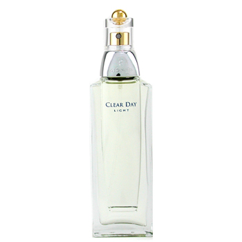 Etienne Aigner Clear Day Light 
