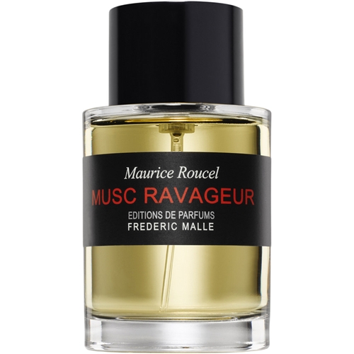 Frederic Malle Musk Ravageur 
