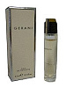 GERANI WOMEN