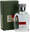 Hugo Boss Hugo � 150