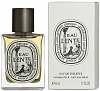 Diptyque Eau Lente �������