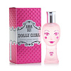 Anna Sui Dolly Girl 
