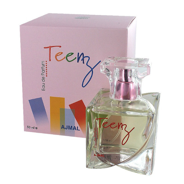 Ajmal Teenz ���