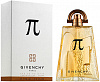 Givenchy ''�'' 