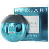 Bvlgari Aqva Toniq pour homme 