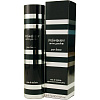 Yves Saint Laurent Rive Gauche 