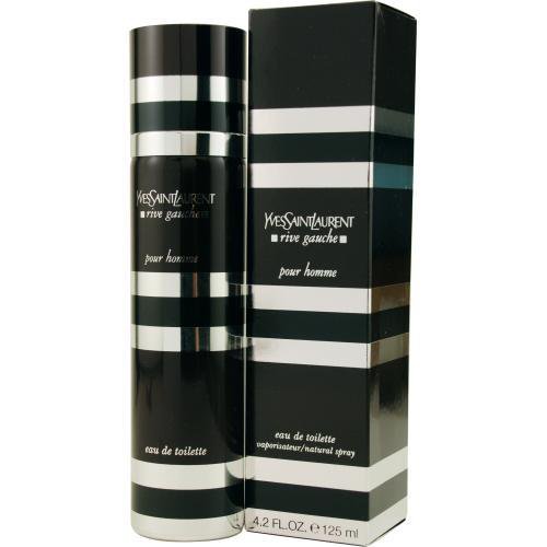Yves Saint Laurent Rive Gauche Yves Saint Laurent Rive Gauche