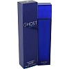 Ghost Ghost Man 