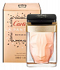 Cartier La Panthere Edition Soir 