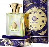Amouage Fate Man 