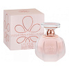 Lalique Reve d'Infini 