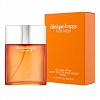 Clinique Happy for men edc 
