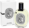 Diptyque Volutes �������