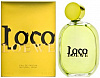 Loco Loewe (Loewe)