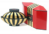 Fendi Asja Vintage
