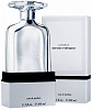 NARCISO RODRIGUEZ ESSENCE  