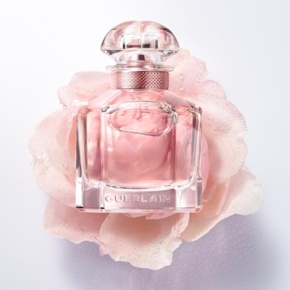 Guerlain Mon Guerlain Florale Guerlain Mon Guerlain Florale