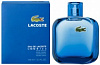 LACOSTE L.12.12.BLUE