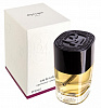 Diptyque 34 Boulevard Saint Germein �������