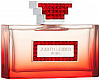 Judith Leiber Ruby Limited Edition ���