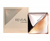 Calvin Klein Reveal