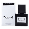 Brecourt Ambre Noir ���