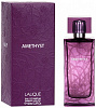 Lalique Ametist 