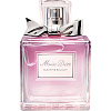 Miss Dior  Blooming Bouquet (Christian Dior)