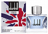 Alfred Dunhill London 