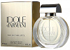 Armani Idole d'Armani eau de Toilette
