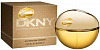 Donna Karan Golden Delicious  