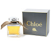 CHLOE INTENSE COLLECTOR