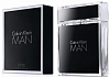 Calvin Klein MAN  
