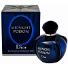 Christian Dior Poison Midnight 