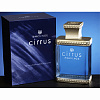 Amouage Cirrus Man