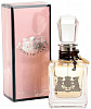 Juicy Couture Juicy Couture 