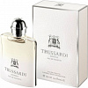 Trussardi Donna eau de toilette 