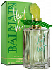 Balmain Vent Vert 