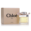 Chloe Eau de Parfum 