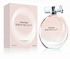 Calvin Klein Sheer Beauty