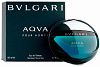 Bvlgari Aqva pour homme