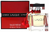 Lalique Le Parfum 