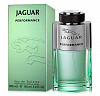 Jaguar Perfomance 