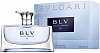 Bvlgari BLV II