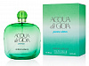 Armani Acqua di Gioia Jasmine Edition 