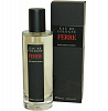 Gianfranco Ferre Ferre Bergamoto Marino �������