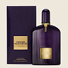 Tom Ford Velvet Orchid ���