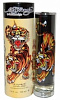 ED HARDY M�N