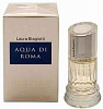 Laura Biagiotti Aqua di Roma 